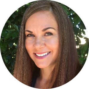 Joy Yun available notary in Auburn, CA - 95603