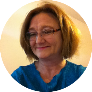 Brenda Morott available notary in Rockwall, TX - 75032