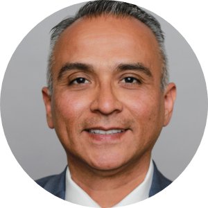 Danny Lopez available notary in La Habra, CA - 90631