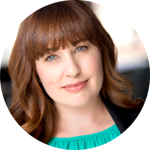 Melinda Koen available notary in Middleton, ID - 83644