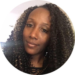 Mia Blackwell available notary in MISSION HILLS, CA - 91345