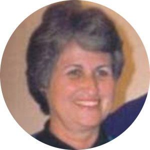 Hannah M. Atchley available notary in Whitney, TX - 76692