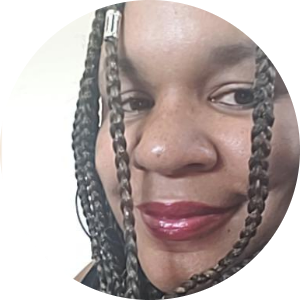Krissy Gillum available notary in GARLAND, TX - 75043