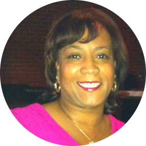 Shirley Tate available notary in Middleburg, FL - 32205