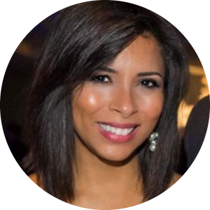 Susan McClernan available notary in Redwood City, CA - 94061