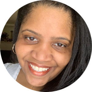 Nichelle Booker available notary in Harper woods, MI - 48225