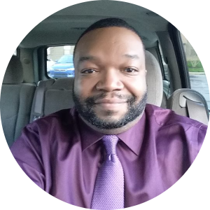 David-Kelly-Notary-Public-In-North-Las-Vegas-NV-ZigSig