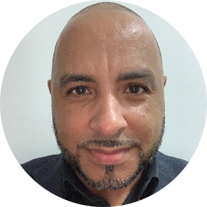 Carlos-Suero-Notary-Public-In-MIAMI-FL-ZigSig