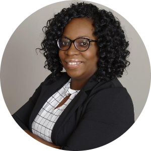 Valarie Johnson available notary in Dallas, TX - 75249
