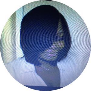 YOLANDA SINGLETARY available notary in CHARLESTON, SC - 29417