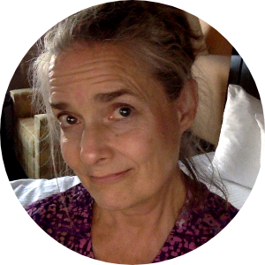Nancy Huffaker available notary in Redlands, CA - 92373