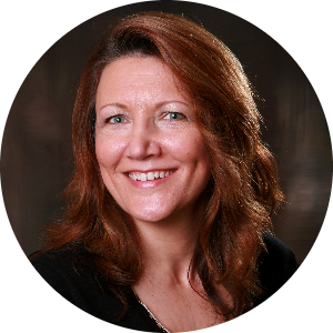 Lee Gray available notary in PENN VALLEY, CA - 95946
