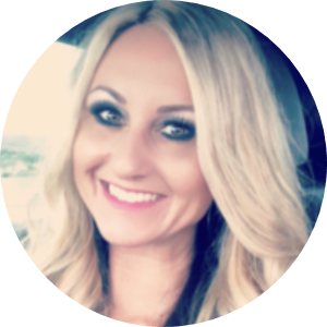 Jennifer Randall available notary in Placentia, CA - 92870