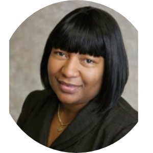 MIREYA TIFRE available notary in SPRING, TX - 77373