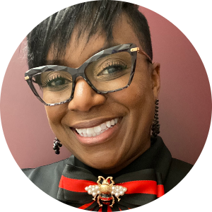 Ebony Goggins-Smith available notary in Duncanville, TX - 75116