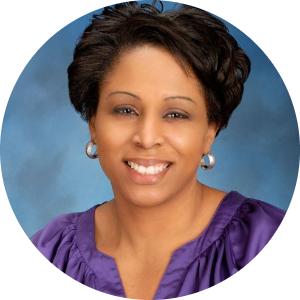 Ina Jackson available notary in San Antonio, TX - 78258