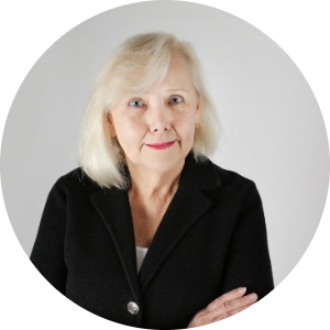 Judith Lanskey available notary in Manahawkin, NJ - 08050