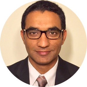 Rana Saadat available notary in woodbridge, VA - 22191