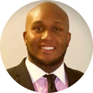 Mackindy Dieu available notary in Bonita Springs, FL - 34135