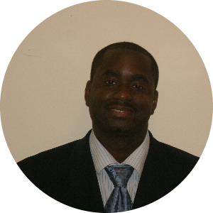 Tyreese Wells available notary in PHILADELPHIA,  - 19119