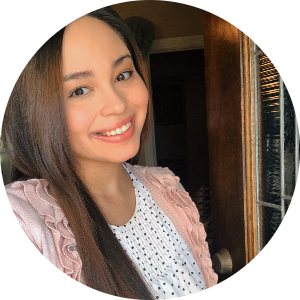 Nayely Vela available notary in Houston, TX - 77011