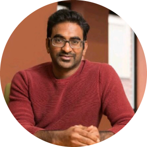 avinash muppidi available notary in Carmel, IN - 46032