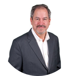 Joel Eden available notary in Elizabeth, CO - 80107