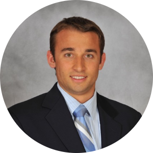 Shane Cummings available notary in Boynton Beach, FL - 33437