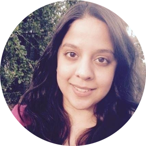 L. Marie Lopez available notary in HOMESTEAD, FL - 33030