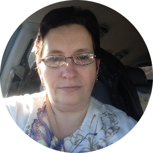 Sharon-Dorcas-Notary-Public-In-Denver-CO-ZigSig