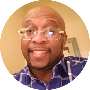  Marcus Robertson available notary in Haslet, TX - 76052
