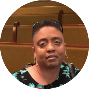 Felicia Rice available notary in Tuscaloosa, AL - 35401