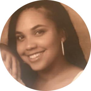 Kayla  Gooden  available notary in San Antonio, TX - 78230