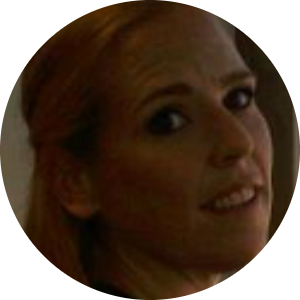 Nicky Perry available notary in Glendora, CA - 91741