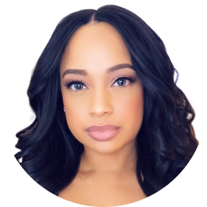 Victoria  Shelton available notary in North Las Vegas, NV - 89031