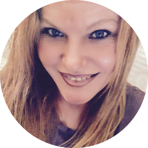 Brenda Kraft available notary in North Bend, OR - 97459