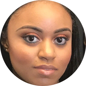 Terrisa  Porter  available notary in St. Louis, MO - 63074