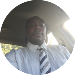 Nicholas Bouknight available notary in Stafford, VA - 22554