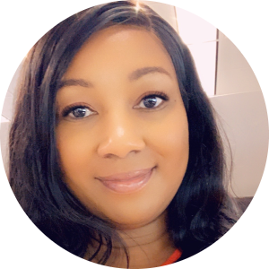 Tanzania Johnson available notary in Palm Bay , FL - 32909