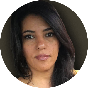 Sameha Zaky available notary in long Beach, CA - 90802