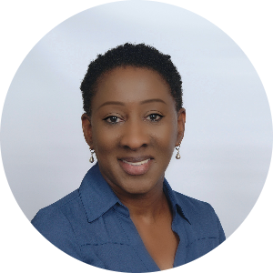 Diane Cornelius available notary in Melbourne, FL - 32940