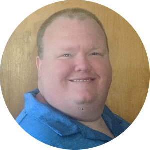 Jeffrey Gieling available notary in Timberlake, OH - 44095