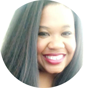 Keena Carson available notary in Hampton, VA - 23666
