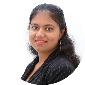Rajwinder  Kaur available notary in Greenwood , IN - 46143