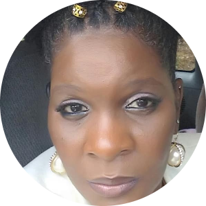 DAVANIA ADDISON available notary in SALISBURY, NC - 28145