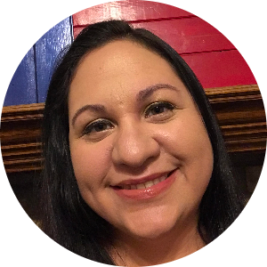 GLORIA PITTMAN available notary in LUFKIN, TX - 75904