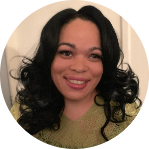 kyrene Floyd available notary in Youngstown, OH - 44505