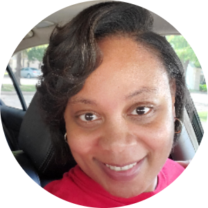 Latrice Baker available notary in Frisco, TX - 75034