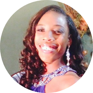 Brittany  Smith  available notary in Mccomb , MS - 39648