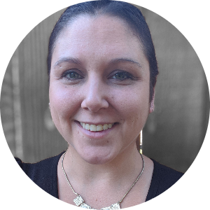 Kiri-Elgin-Notary-Public-In-Royse-City-TX-ZigSig